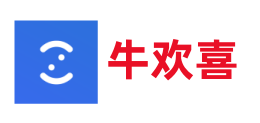 贵州安通能源回收公司